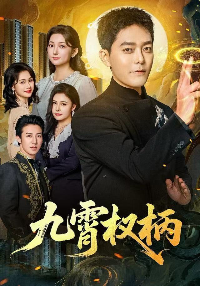 哈尔的移动城堡