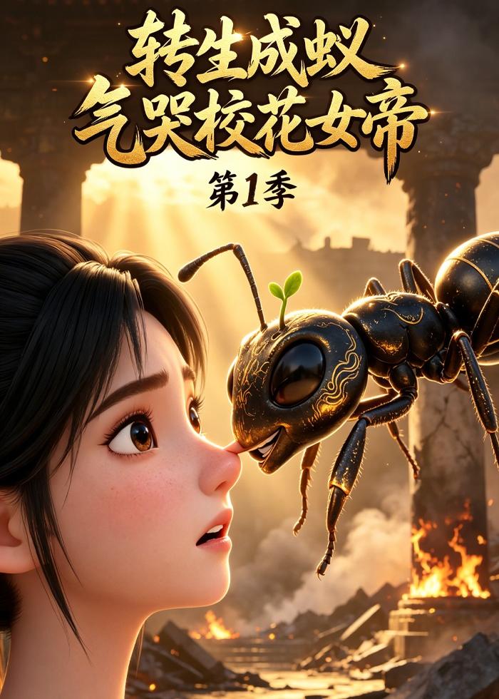 葬送的芙莉莲